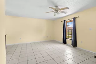 772 Antilles Rd NE, Palm Bay, FL 32907 - Photo 16