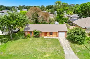 772 Antilles Rd NE, Palm Bay, FL 32907 - Photo 8