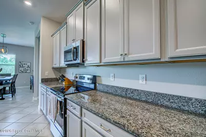 2723 Hilliard Drive, Wesley Chapel, FL 33545 - Photo 18