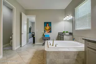 2723 Hilliard Dr, Wesley Chapel, FL 33545 - Photo 26