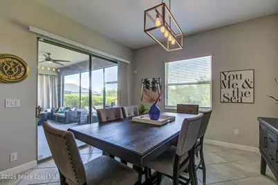 2723 Hilliard Drive, Wesley Chapel, FL 33545 - Photo 20