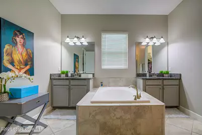 2723 Hilliard Drive, Wesley Chapel, FL 33545 - Photo 24