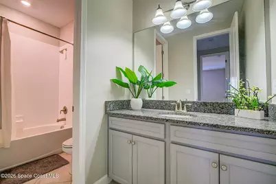 2723 Hilliard Drive, Wesley Chapel, FL 33545 - Photo 34