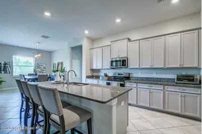 2723 Hilliard Drive, Wesley Chapel, FL 33545 - Photo 12