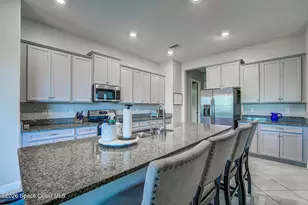 2723 Hilliard Dr, Wesley Chapel, FL 33545 - Photo 14