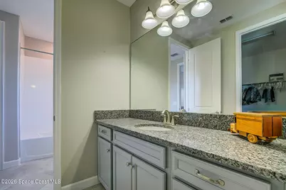 2723 Hilliard Drive, Wesley Chapel, FL 33545 - Photo 38