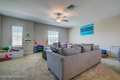 2723 Hilliard Drive, Wesley Chapel, FL 33545 - Photo 30