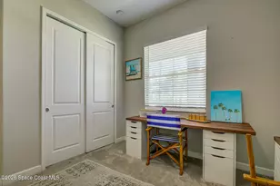 2723 Hilliard Dr, Wesley Chapel, FL 33545 - Photo 28