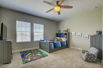 2723 Hilliard Drive, Wesley Chapel, FL 33545 - Photo 36
