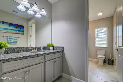 2723 Hilliard Drive, Wesley Chapel, FL 33545 - Photo 40
