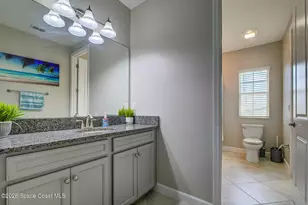 2723 Hilliard Dr, Wesley Chapel, FL 33545 - Photo 40