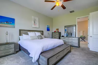 2723 Hilliard Drive, Wesley Chapel, FL 33545 - Photo 22