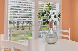 310 King Neptune Ln, Cape Canaveral, FL 32920 - Photo 14