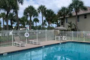 310 King Neptune Ln, Cape Canaveral, FL 32920 - Photo 54