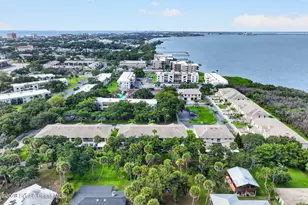 310 King Neptune Ln, Cape Canaveral, FL 32920 - Photo 46