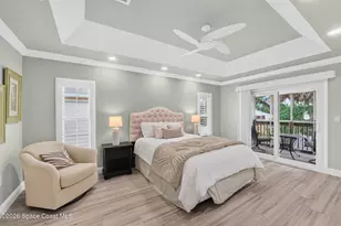 310 King Neptune Ln, Cape Canaveral, FL 32920 - Photo 24