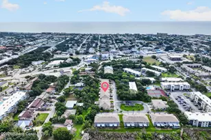 310 King Neptune Ln, Cape Canaveral, FL 32920 - Photo 48