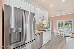 310 King Neptune Ln, Cape Canaveral, FL 32920 - Photo 20