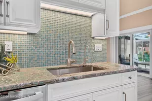 310 King Neptune Ln, Cape Canaveral, FL 32920 - Photo 18