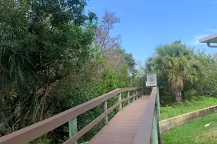 310 King Neptune Ln, Cape Canaveral, FL 32920 - Photo 52