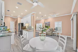 310 King Neptune Ln, Cape Canaveral, FL 32920 - Photo 6