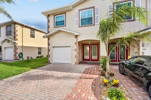 310 King Neptune Ln, Cape Canaveral, FL 32920 - Photo 4