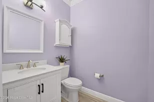 310 King Neptune Ln, Cape Canaveral, FL 32920 - Photo 22