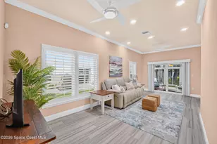 310 King Neptune Ln, Cape Canaveral, FL 32920 - Photo 10
