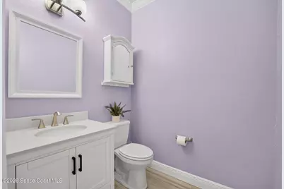 310 King Neptune Lane #B-6, Cape Canaveral, FL 32920 - Photo 22