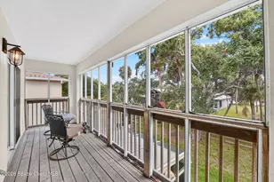 310 King Neptune Ln, Cape Canaveral, FL 32920 - Photo 30