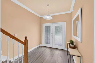 310 King Neptune Lane #B-6, Cape Canaveral, FL 32920 - Photo 4