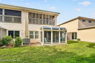 310 King Neptune Ln, Cape Canaveral, FL 32920 - Photo 40