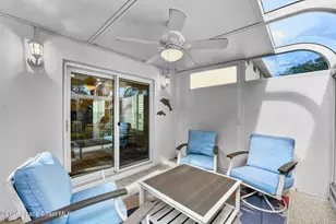 310 King Neptune Ln, Cape Canaveral, FL 32920 - Photo 10