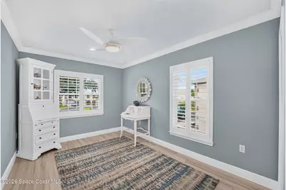 310 King Neptune Lane #B-6, Cape Canaveral, FL 32920 - Photo 38