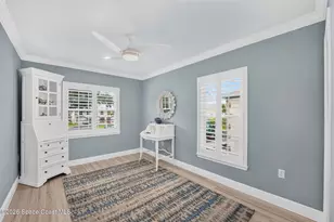 310 King Neptune Ln, Cape Canaveral, FL 32920 - Photo 38