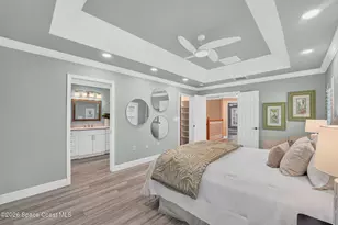 310 King Neptune Ln, Cape Canaveral, FL 32920 - Photo 26