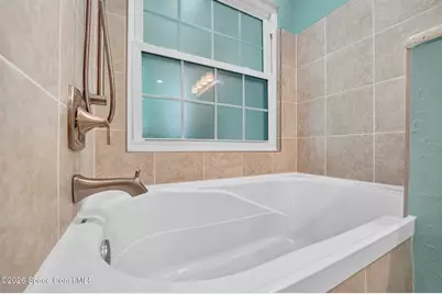 310 King Neptune Lane #B-6, Cape Canaveral, FL 32920 - Photo 28