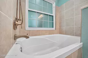 310 King Neptune Ln, Cape Canaveral, FL 32920 - Photo 28