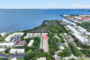 310 King Neptune Ln, Cape Canaveral, FL 32920 - Photo 50