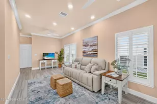 310 King Neptune Ln, Cape Canaveral, FL 32920 - Photo 6
