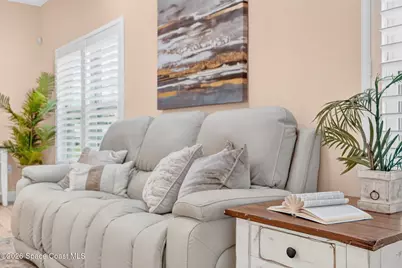 310 King Neptune Lane #B-6, Cape Canaveral, FL 32920 - Photo 8