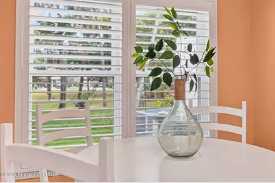 310 King Neptune Lane #B-6, Cape Canaveral, FL 32920 - Photo 14