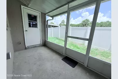 3225 Murrell Road #4, Rockledge, FL 32955 - Photo 16
