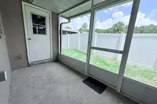 3225 Murrell Rd, Rockledge, FL 32955 - Photo 16