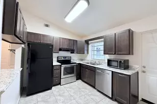 3225 Murrell Rd, Rockledge, FL 32955 - Photo 6