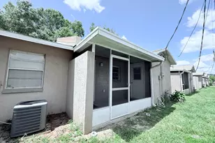 3225 Murrell Rd, Rockledge, FL 32955 - Photo 18