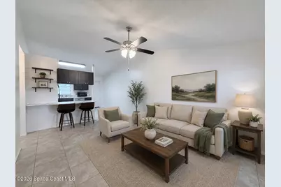 3225 Murrell Road #4, Rockledge, FL 32955 - Photo 2