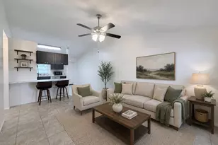 3225 Murrell Rd, Rockledge, FL 32955 - Photo 2