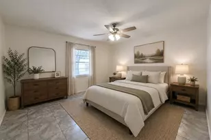 3225 Murrell Rd, Rockledge, FL 32955 - Photo 10