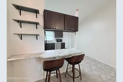 3225 Murrell Road #4, Rockledge, FL 32955 - Photo 4